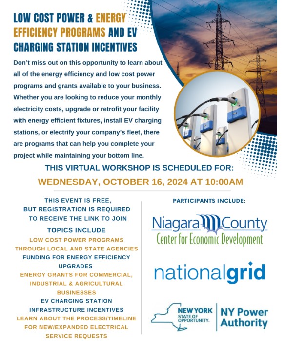 NCCED Low Cost Power.10.8.24